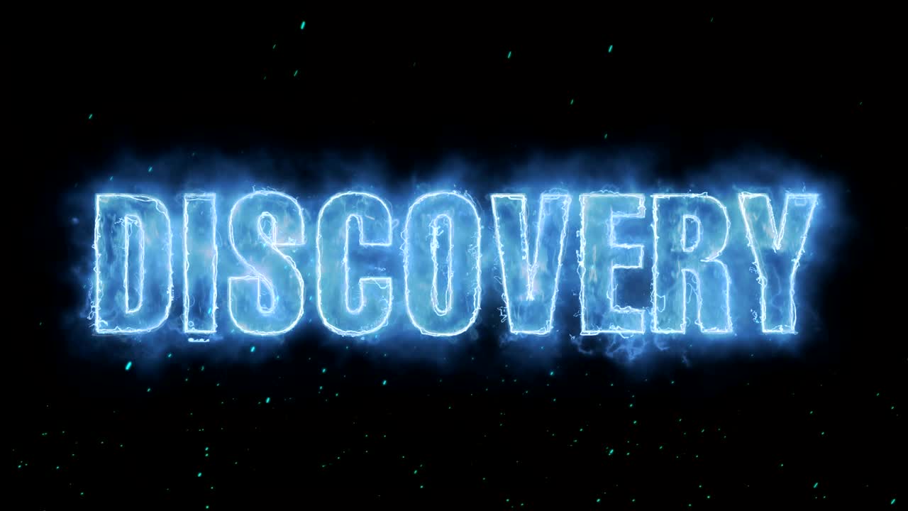 발견 단어: 현실적인 불에 뜨거운 불타는 불꽃, 불꽃과 연기가 끊임없이 연속적으로 순환하는 애니메이션