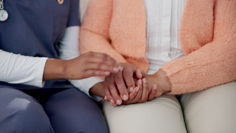 Compassionate Care and Support for the Elderly