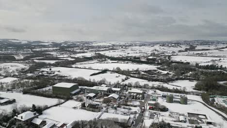 Urban-Winter-Scene