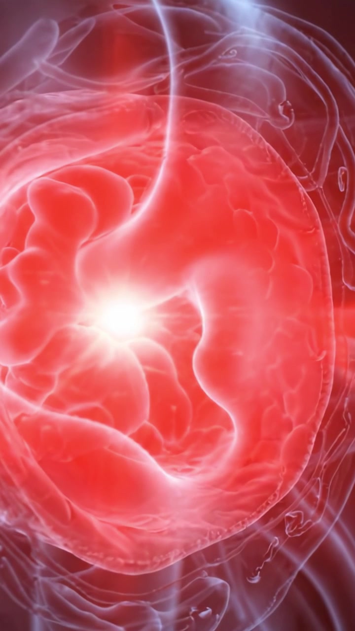 An Intricate Exploration of the Inner Ear: From Structure to Function, Revealing the Complex Interplay of Sound Processing and Sensory Perception in a Mesmerizing Visual Journey