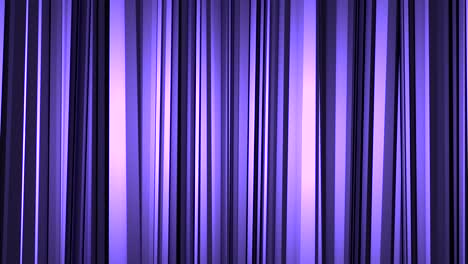 el fondo abstracto 4k