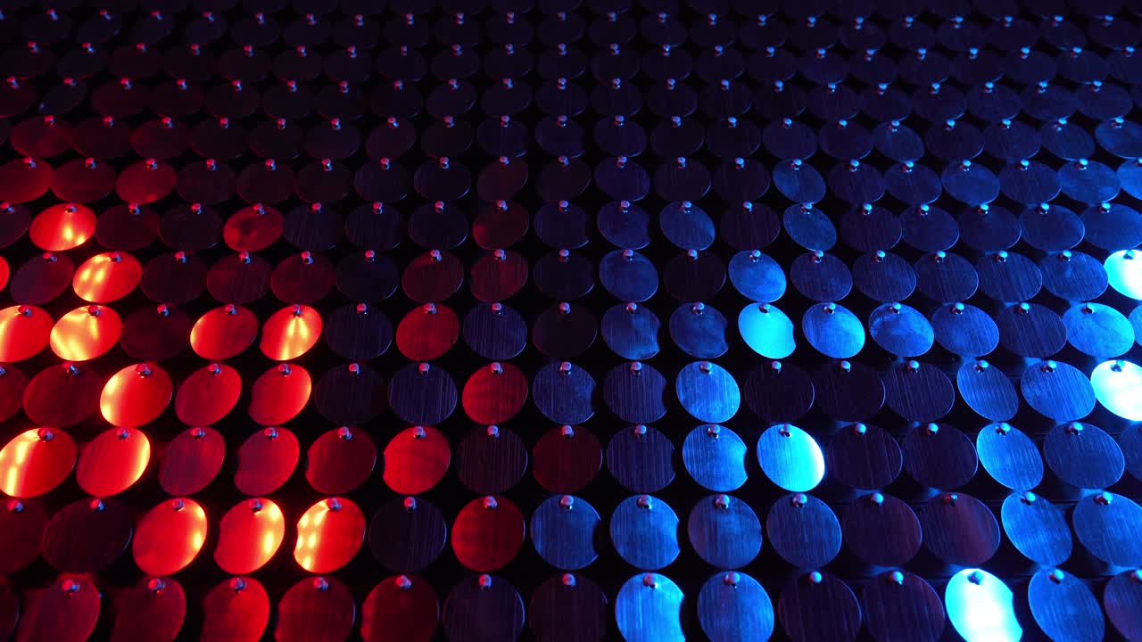 se pueden usar como transiciones, añadidas a proyectos modernos, fondos de arte.