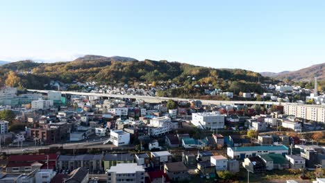 The-best-view-in-Otaru