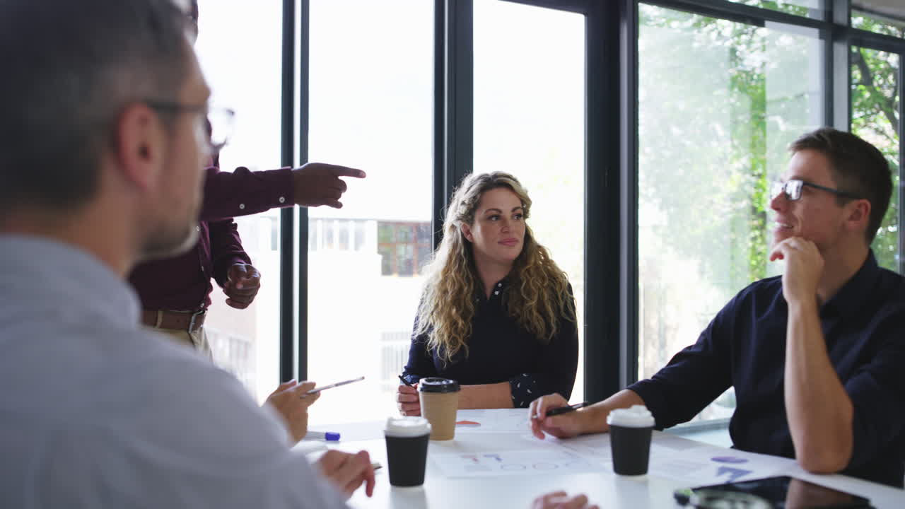 Here's what you need to know