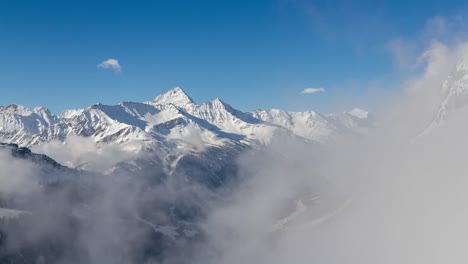 Courmayeur-4K-12