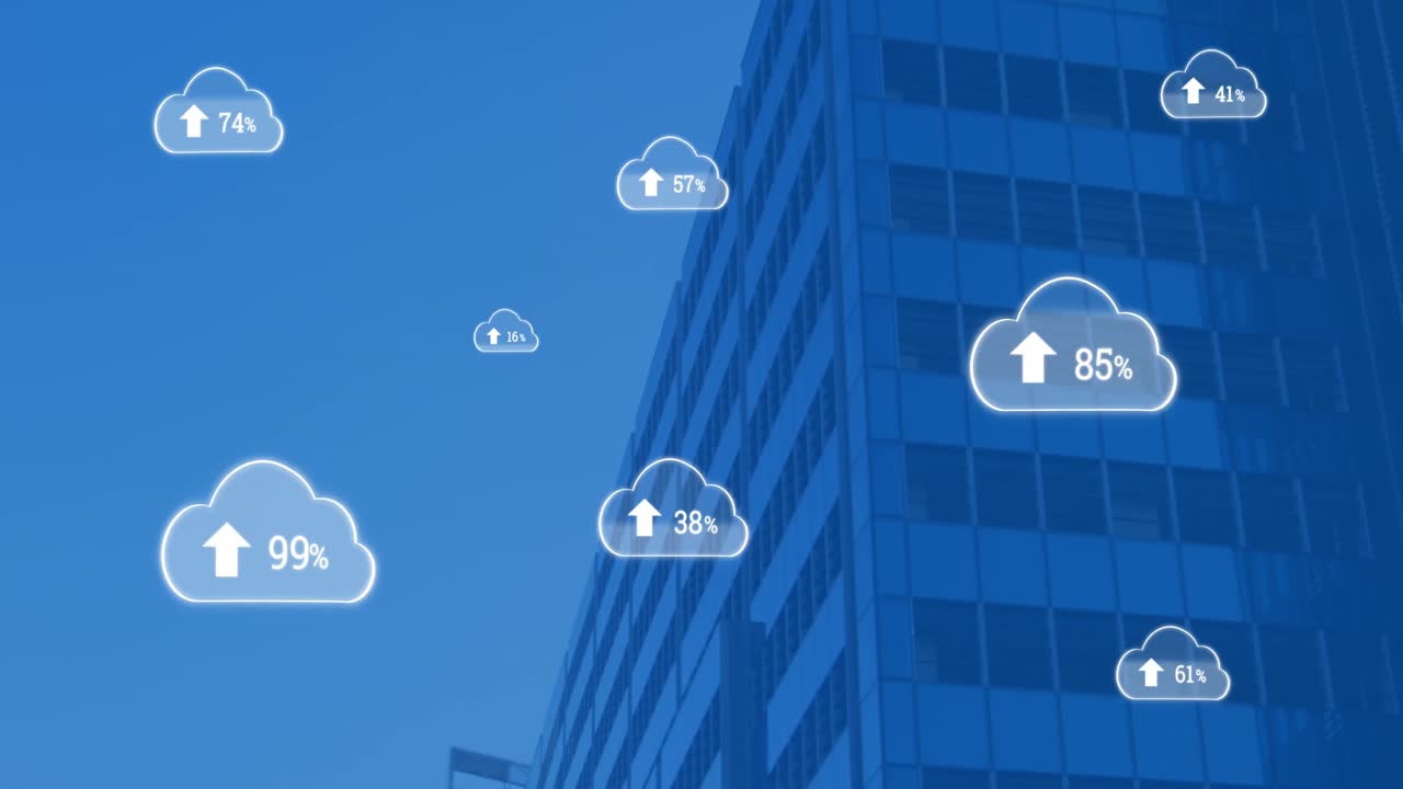 загрузить в цифровое облако 4k