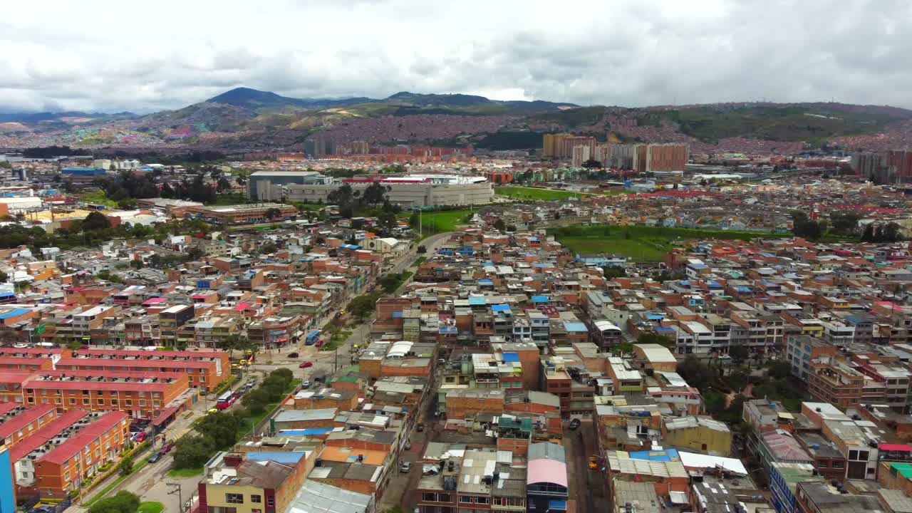 Surrounded by lush greenery and framed by the towering Andes mountains, the lake serves as a sanctuary for both locals and visitors alike. Yaw left