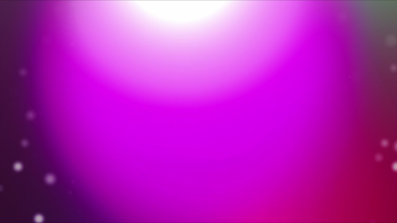 rayos elegantes simplemente telón de fondo limpio