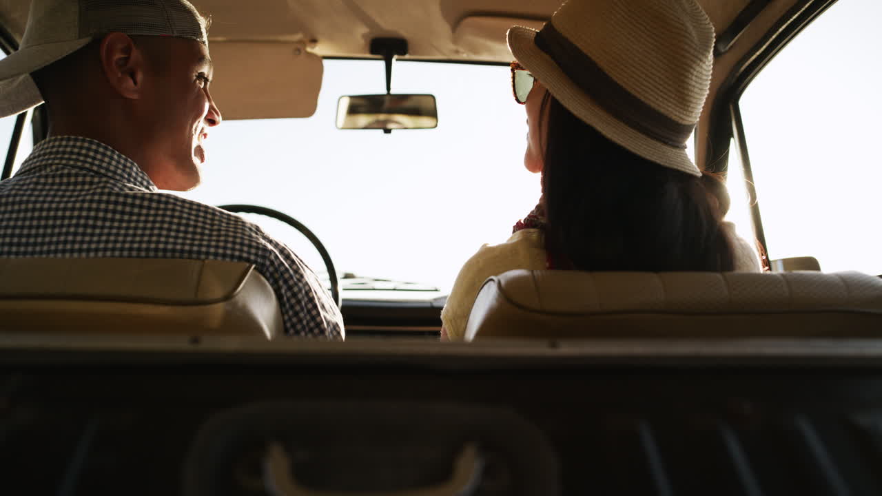 내 사랑이 없다면 모험은 어떨까요?