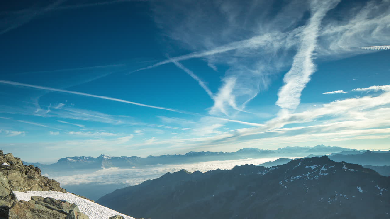 몽포르 선라이즈 4k 03