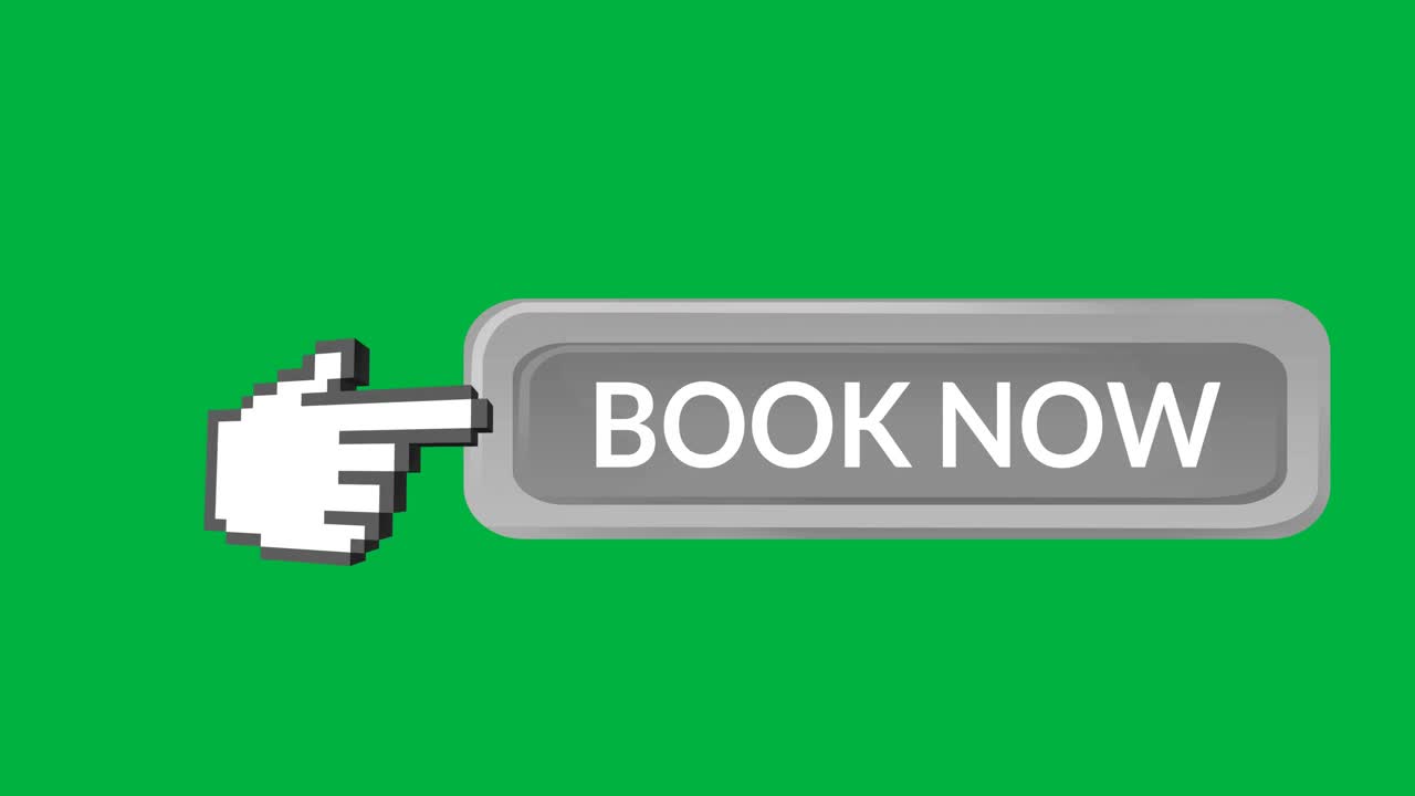 ahora el botón de reserva con la mano apuntando 4k