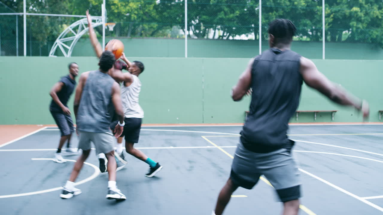 연습의 힘을 결코 과소평가하지 마세요.