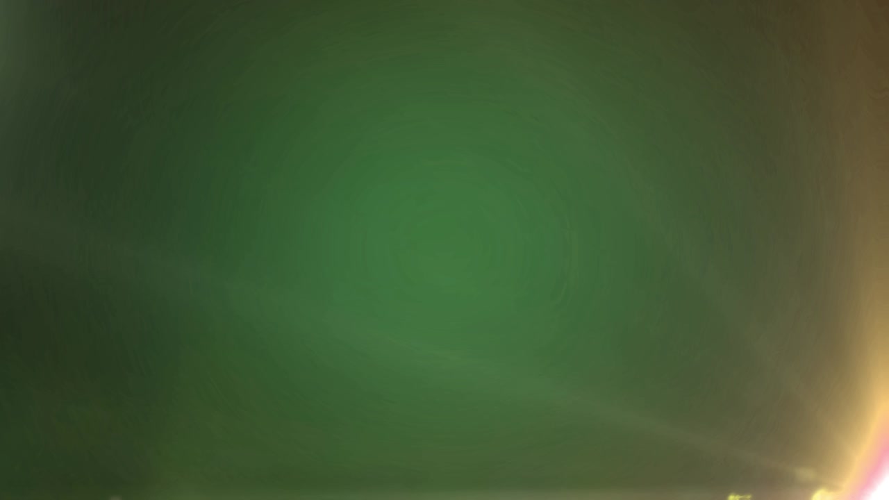 빛 렌즈 플레어 텍스처 효과 배경