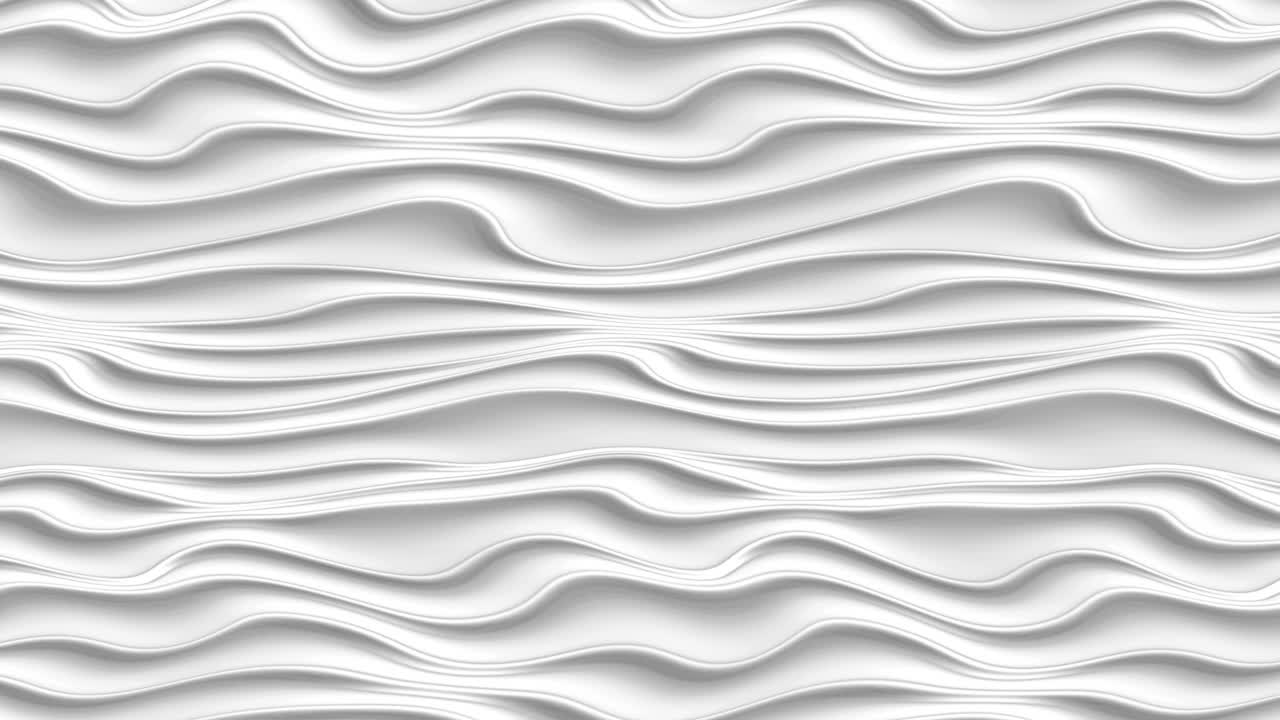 Motion waves abstract background 2