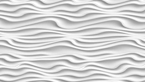 Motion-waves-abstract-background-2