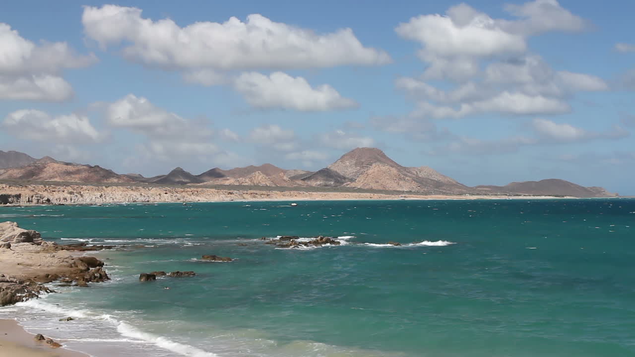 머메이드 비치 02