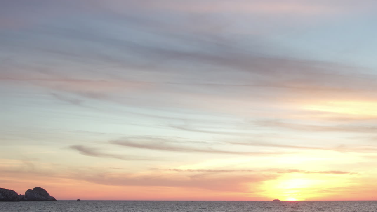 타워 브리지, 런던