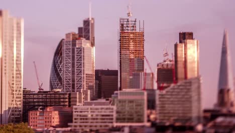 London-Skyline-Filter-13