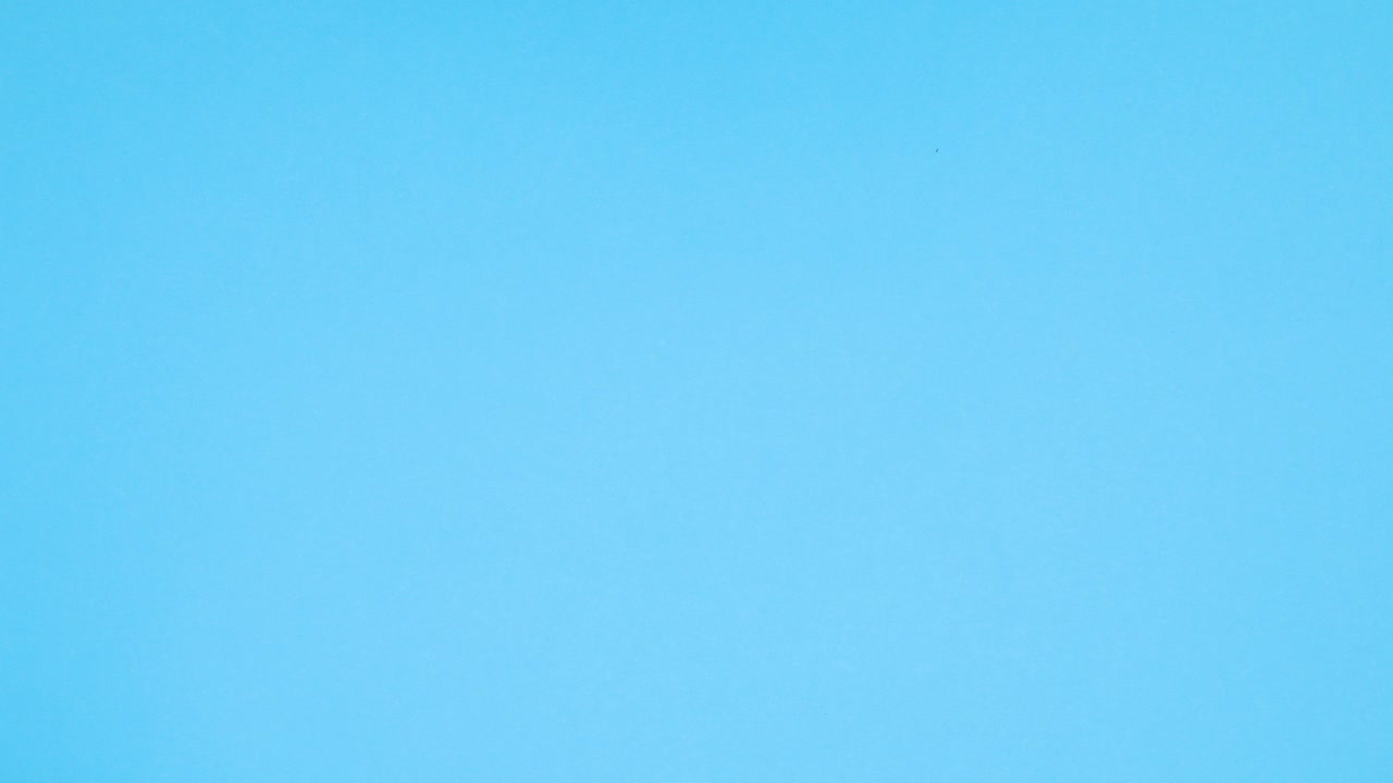 Covid-19 medical prevention and instruments appear on left side of blue theme. Stop motion