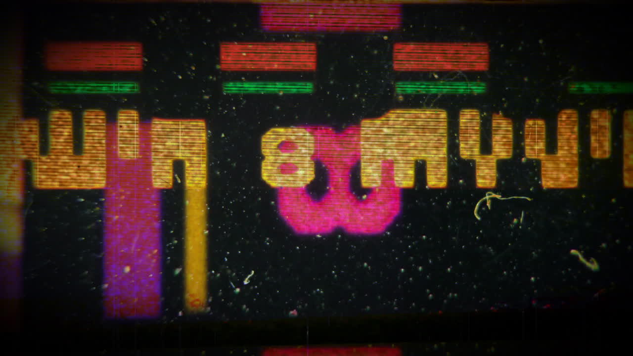 pedacitos de cine 00