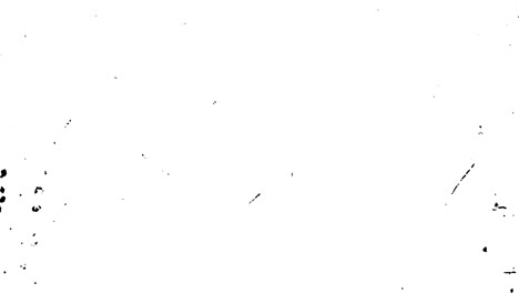 fondo con bucles de grunge
