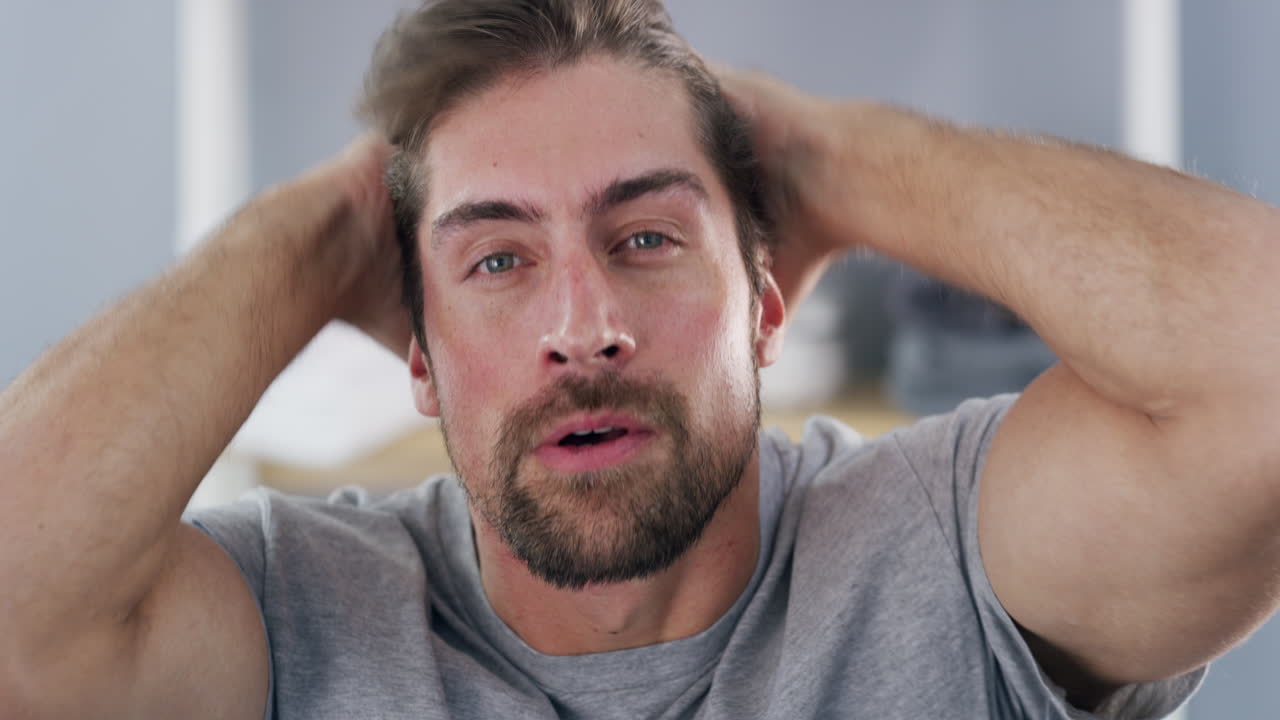 esto es lo que yo llamo obtener el aspecto perfecto