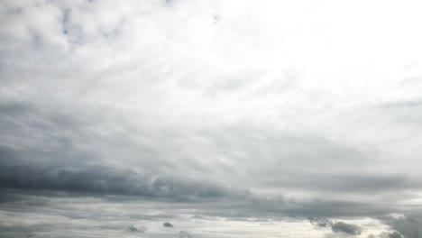 Impresionante-Timelapse-De-Nubes-Pasando