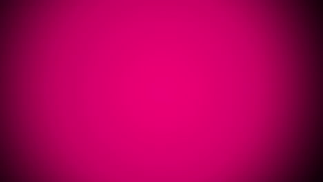 animation of funk text over dancing people