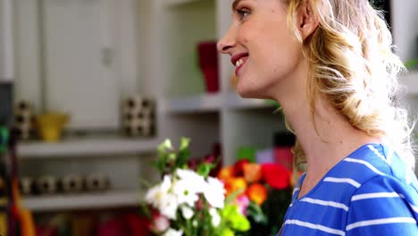 costumer making payment through credit card