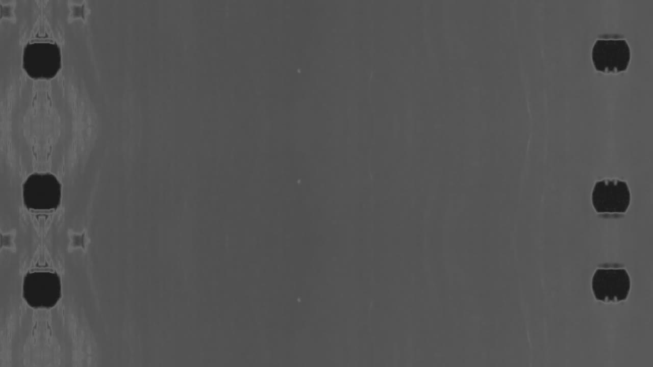 회색 스플래시와 노이즈 효과와 함께 어두운 그룬지 텍스처