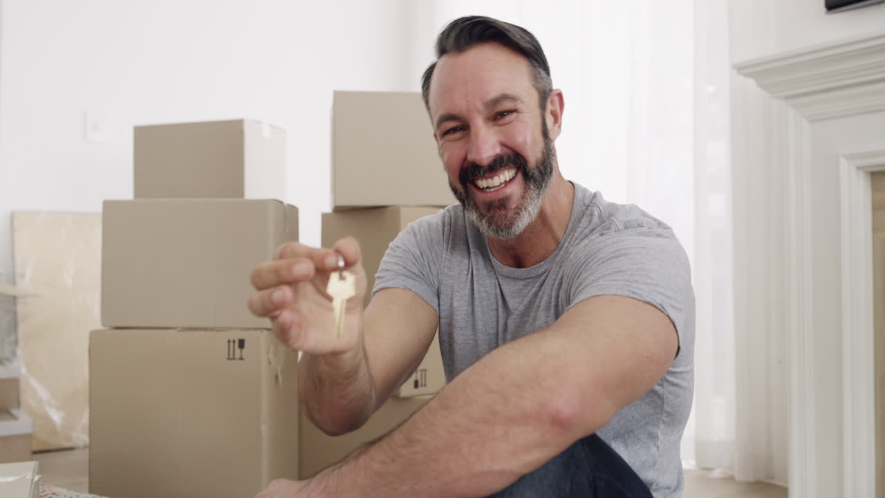 comprar una casa es lo correcto.