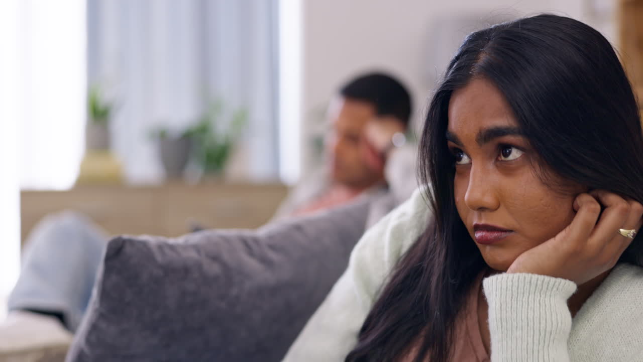 Stress, fight and conflict