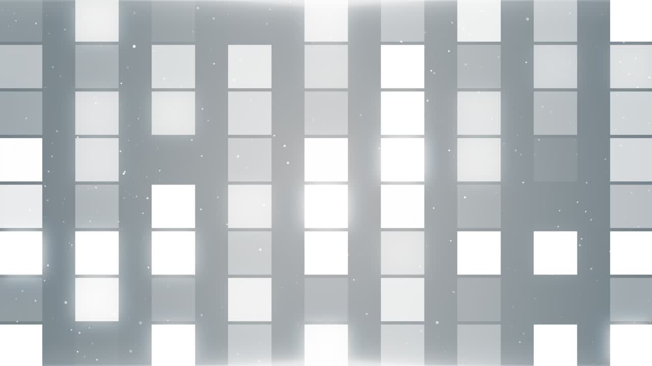 vj 라이트 이벤트 콘서트 리드 뮤직비디오 쇼 파티 댄스 네온 루프