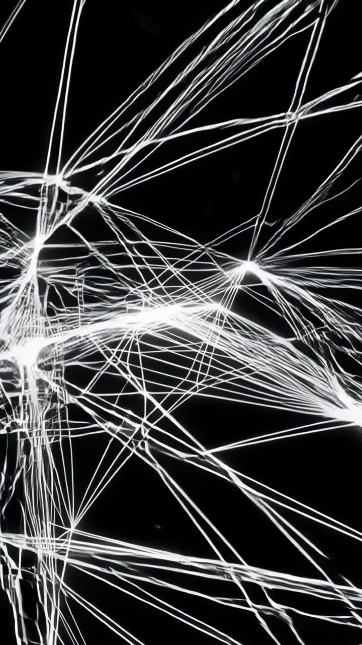 추상적인 네트워크 설계