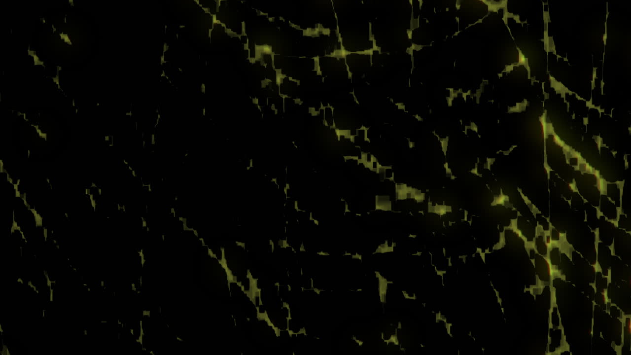 manchas amarillas en negras textura versátil para diseños