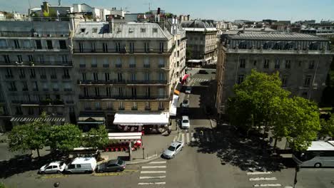 paris street view 00