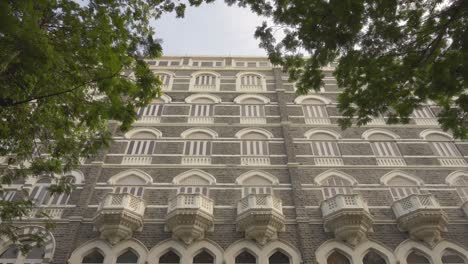 Außenansicht-Des-Taj-Palace-Hotels-In-Mumbai,-Indien