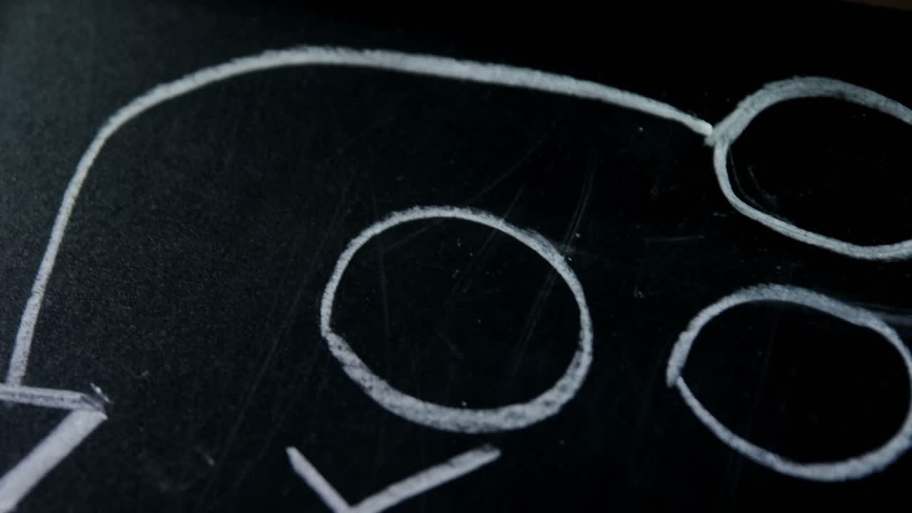 슬레이트 4k의 게임 전략