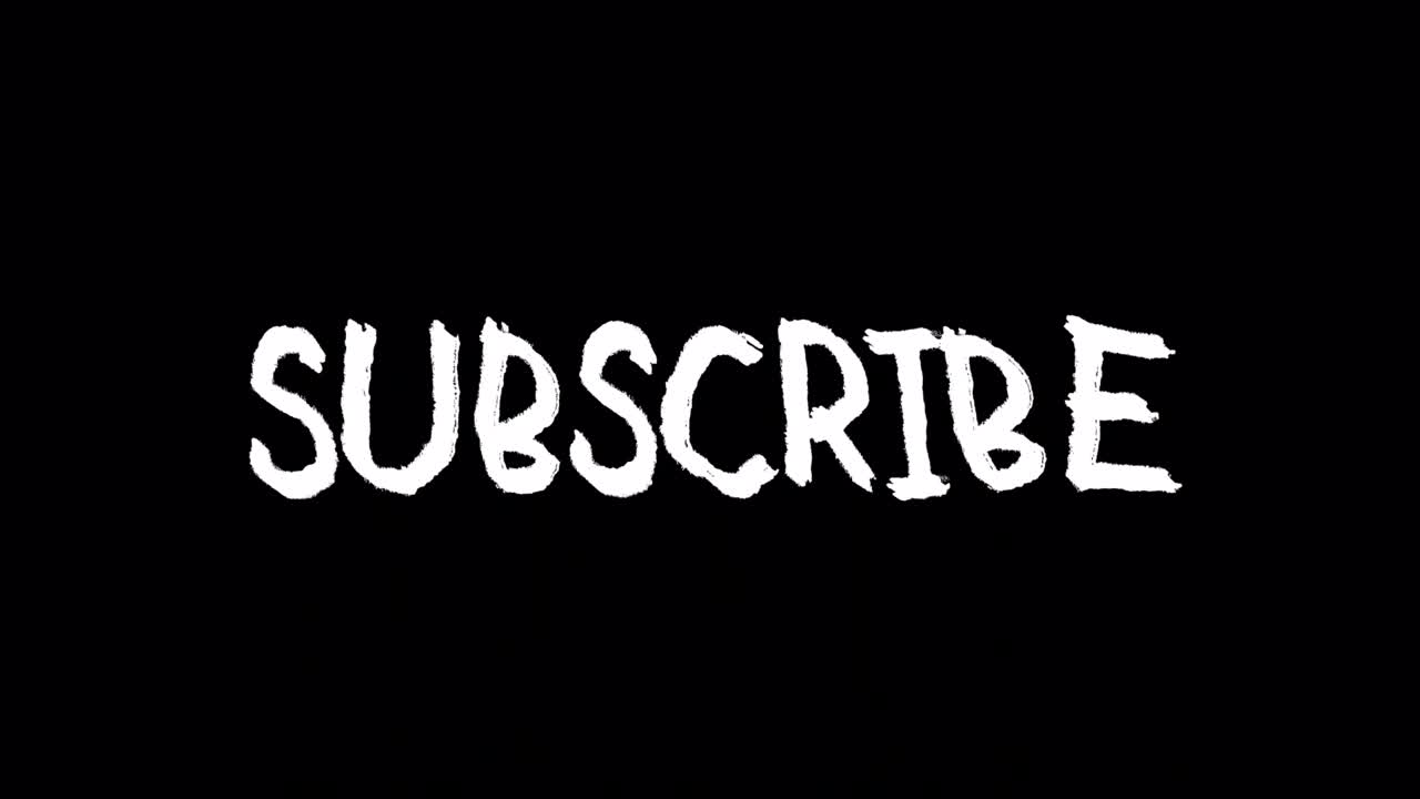 subscribe