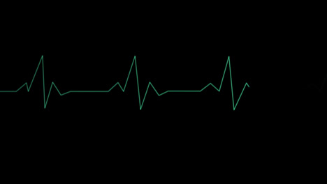 Heart-Monitor-Animation