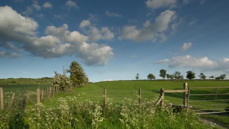 english countryside 09