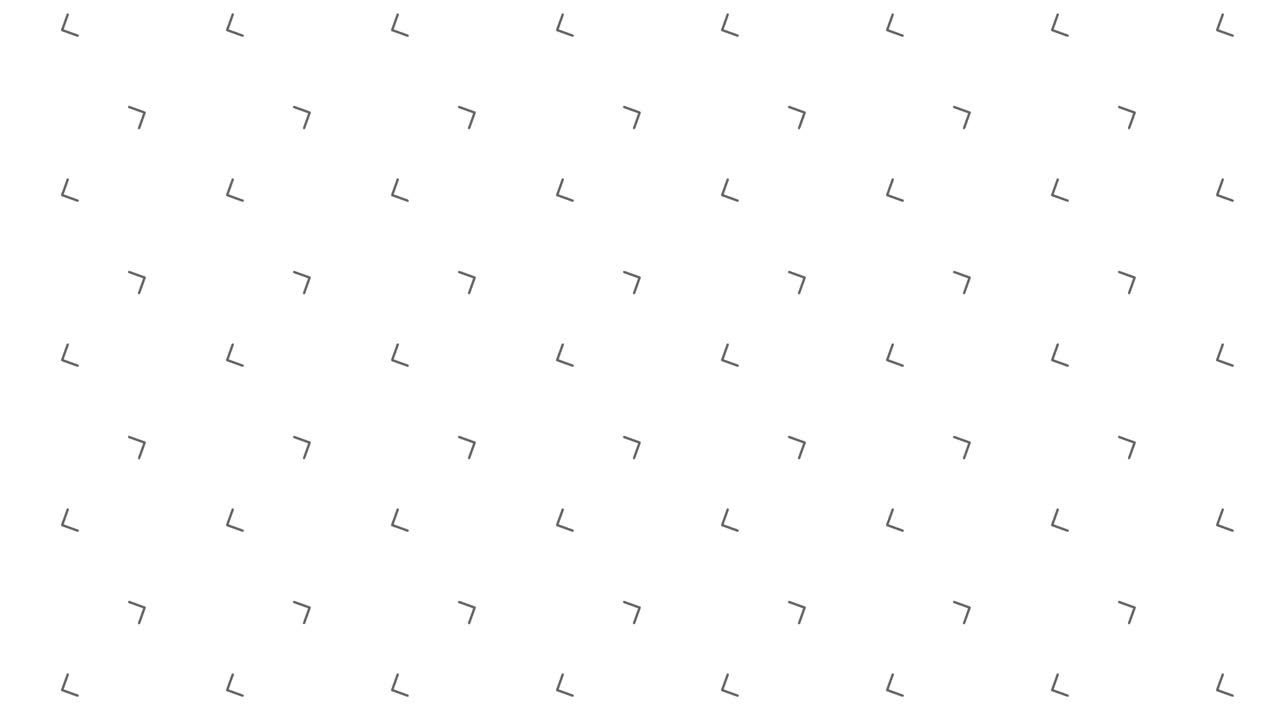 A symmetrical and eye-catching design featuring intersecting horizontal and vertical lines that could serve as a stylish element in various design applications like wallpapers or website backgrounds