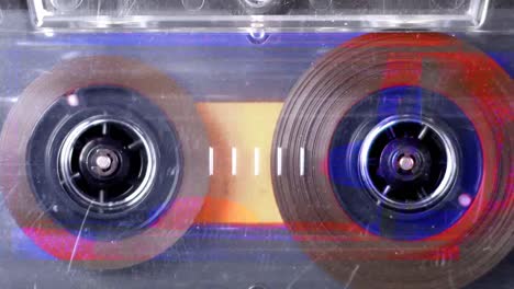 cassette rewind 08