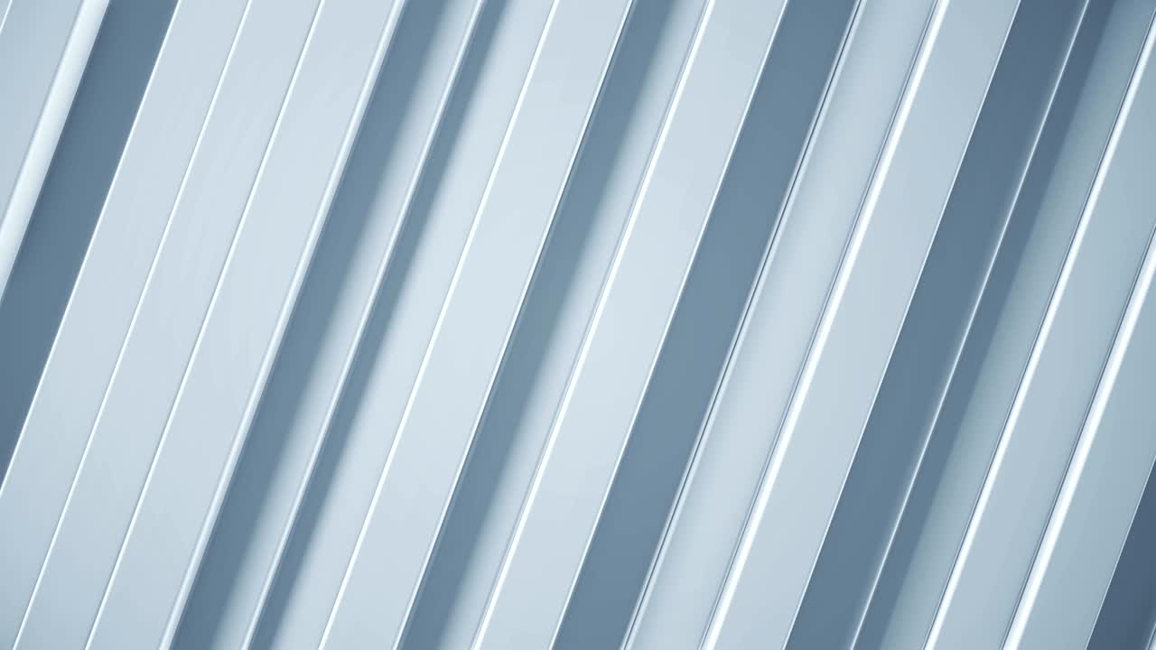 3d 렌더링: 추상적인 배경, 대각선 추상적 배경, 원활한 루프