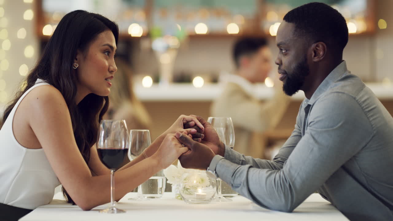 I&rsquo;m so happy you came into my life