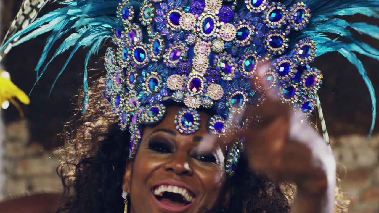 ¡es hora de que sea festivo!