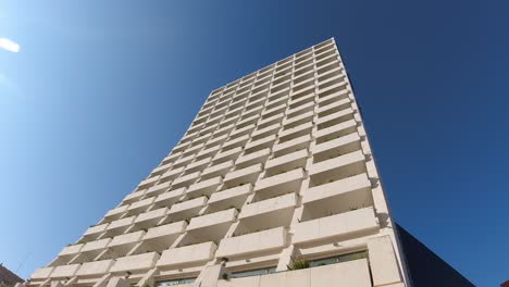 interesting hotel in calpe spain, destination for cyclists