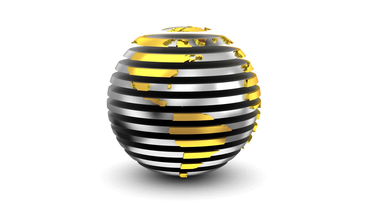 rotación de la tierra