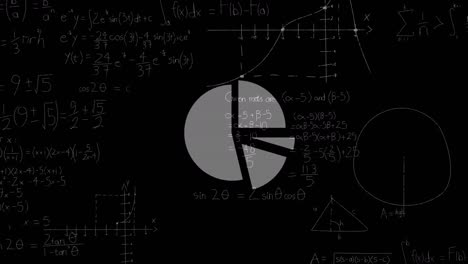 Animation-of-mathematical-equations-over-diagram