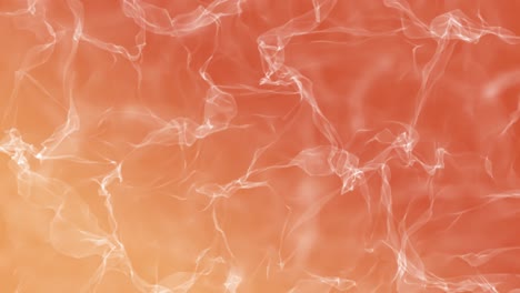 abstract smoke fog ink levitation background